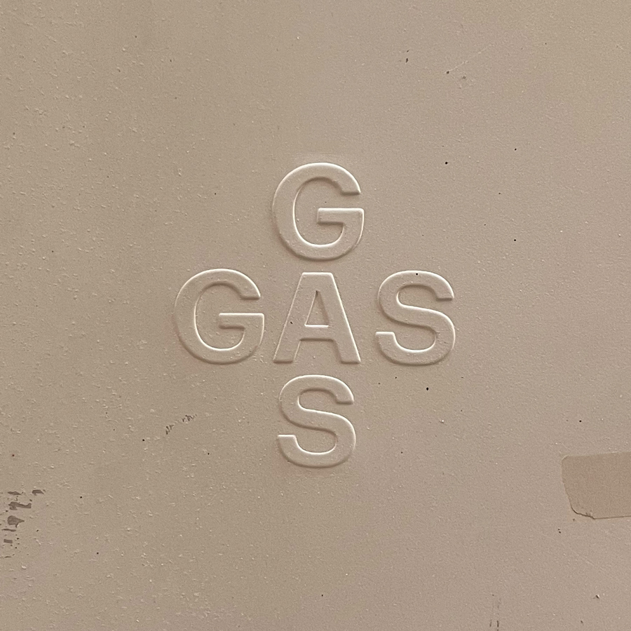 fonts liguria